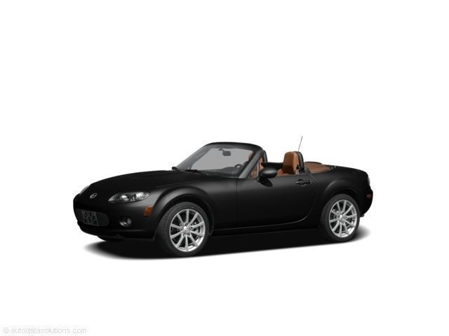 mazda mx-5 miata 2008 JM1NC25F880152190 image mazda mx-5 miata 2008 JM1NC25F880152190 image